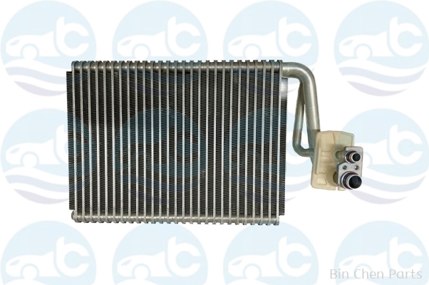 [0535000035] MERCEDES BENZ W220 LMT FRONT {8FV 351 211 261}