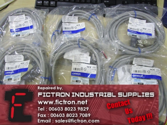 D4C-1220 D4C1220 OMRON Limit Switch Supply Malaysia Singapore Indonesia USA Thailand