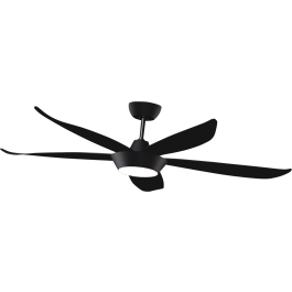 MISTRAL DC CEILING FAN - MCF562RL