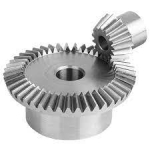 Bevel Gear