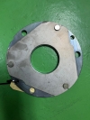 Crane brake plate Crane Spare Parts