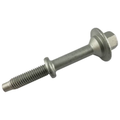 Hex socket stud bolt