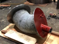 Pipe jig