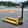 3 Ton Hand Pallet Truck MSPT3685 ID34033 Pallet Truck / HandTrolley / Hyd Stacker  Warehouse Equipment