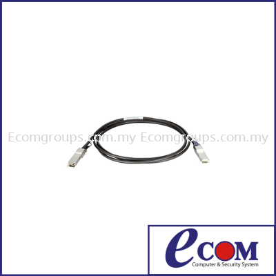 10G InfiniBand Twinaxial Cables