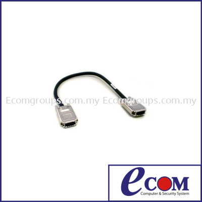 120G Passive CXP Twinaxial Direct Attach Cable