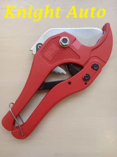 PVC PIPE CUTTER 3-42MM ID884298