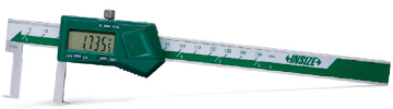 INSIZE  - Digital Inside Caliper 1120-500 Others