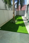 Artificial grass Garden & Balcony