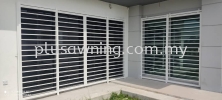 SLIDING DOOR GRILL @JALAN GALAKSI 3/10, BANDAR BARU MAHKOTA, BANTING, SELANGOR Grill Door