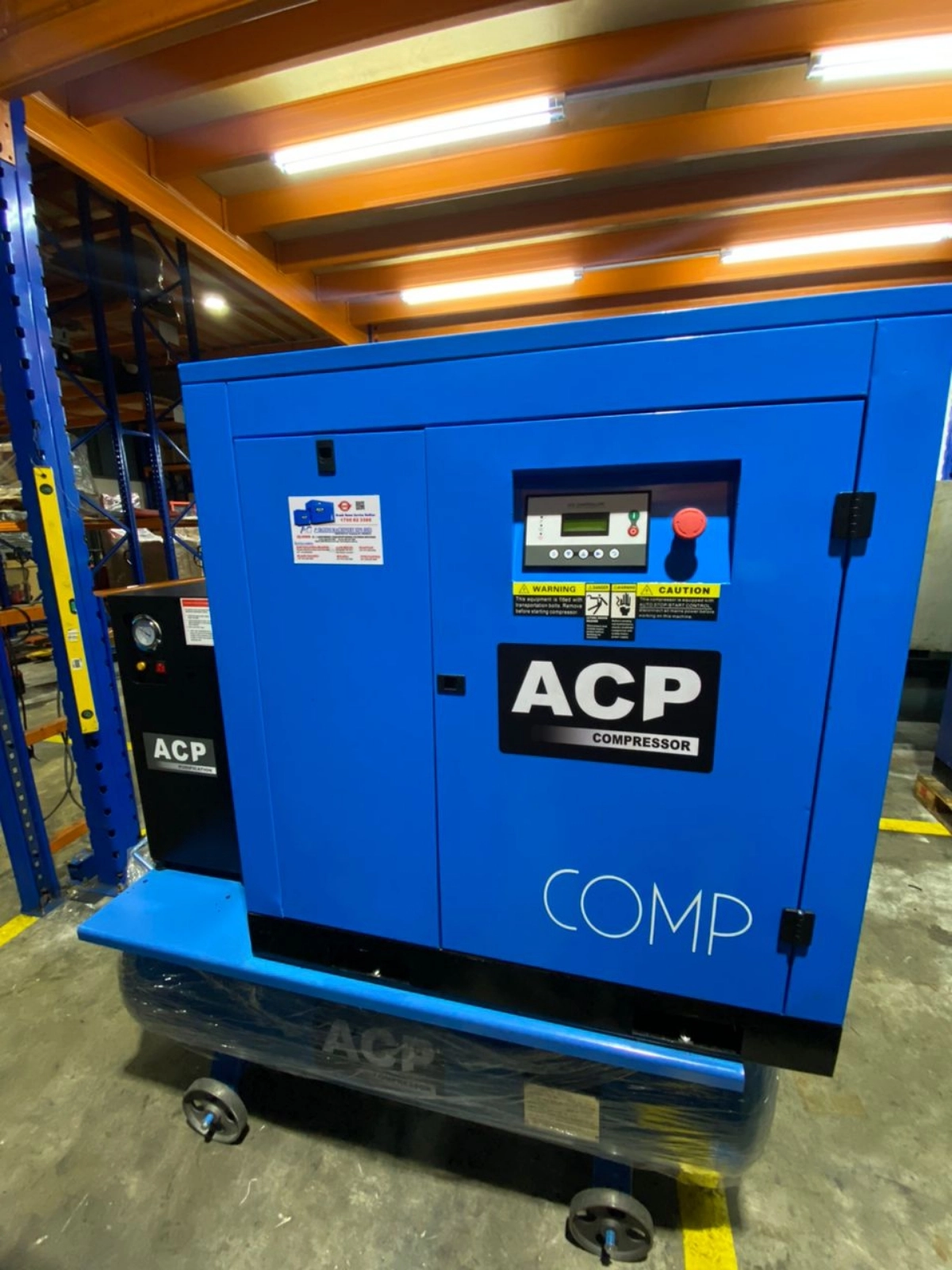Photo Album Airgens Machinery Sdn Bhd photo-album-airgens-machinery-sdn-bhd