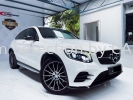 Mercedes Benz GLC250 4MATIC COUPE AMG FULL Others