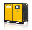 SCREW COMPRESSOR - S SERIES 15kW/20HP SCREW COMPRESSOR