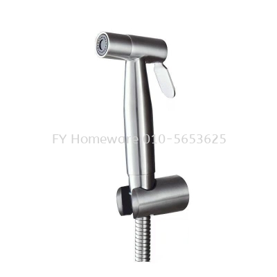 SORENTO Bidet Set SRT93SS