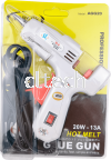 CL-1096 Hot Glue Gun Kecil Bersuis Electrics