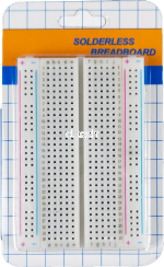 CL-1211 Papan Reka