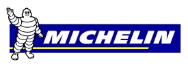 MICHELIN Car Tyre