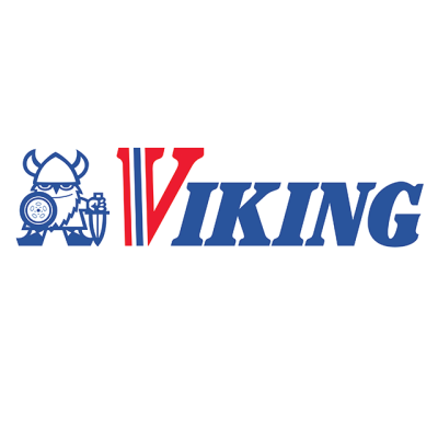 VIKING