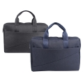 BL 1608-III Laptop Bag