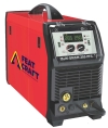 Multi GMAW 250 PFC Feat Craft MIG WELDING MACHINES (GMAW) WELDING MACHINES