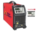 Multi GMAW 250 DP PFC Feat Craft MIG WELDING MACHINES (GMAW) WELDING MACHINES