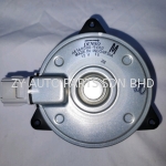 PROTON ERTIGA AE168000-94803D FAN ORIGINAL FAN MOTOR