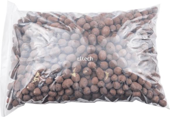 CL-1349 Hidroton / Leca (1Kg)