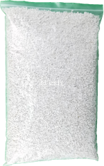 CL-1351 Perlite (500gm)