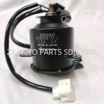 PROTON WIRA 1.5 ND 262500-0111 ORIGINAL FAN MOTOR