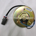 PROTON WIRA FAN MOTOR