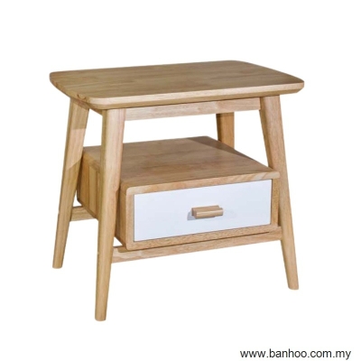 Kaiko Side Table 058/472