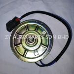 PROTON WIRA PT FAN MOTOR AA6FM0083