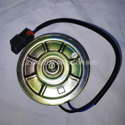 PROTON WIRA PT FAN MOTOR AA6FM0083