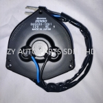 PROTON SAGA 065000-1061 ORIGINAL FAN MOTOR