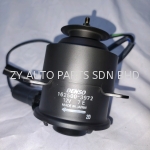 PROTON SAGA BIG DENSO 162500-3972 FAN MOTOR