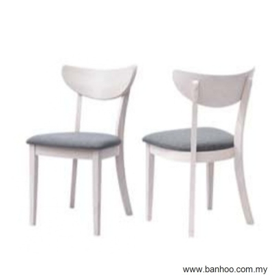 Olla Dining Chair 811/152-2