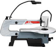 CL-1492 Gergaji Kerawang (Scroll Saw)