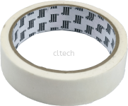 CL-1544 Masking Tape 1"