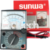 CL-1584 Sunwa Multi Tester Electrics