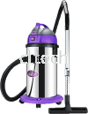 CL-1590 Vacum Cleaner Wet & Dry Electrics