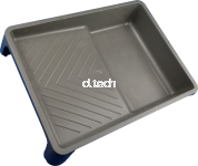 CL-1569 Tray Cat