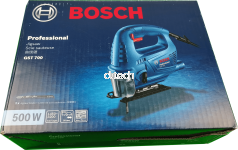 CL-1603 Mesin Jigsaw (Bosch)