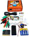 CL-1675 Kit Microbit V2 Tahun 5 & 6 RBT-Projects