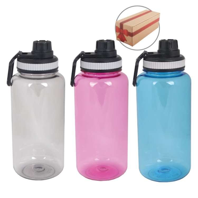 SP 3100-II Sport Bottle