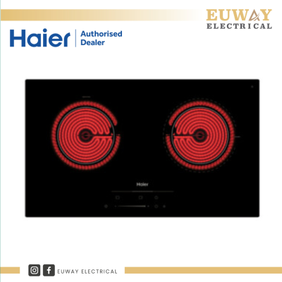 HAIER ELECTRIC HOB HC-YC732NF1