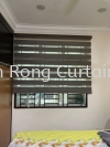  Roller Blinds Blinds