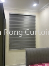  Roller Blinds Blinds