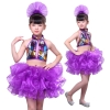 Shanzi Dance Concert Costume Puppets / Costume