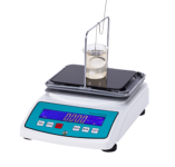 RANKCONN - Oil Liquid High Precision Type Density Tester / Balances