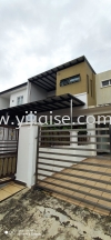 Awning